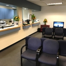 Gentle Dental Irvine - Dental Hygienists