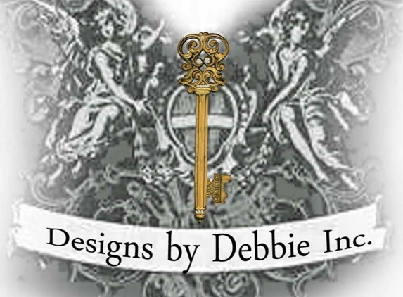 Designs By Debbie Inc. - Oklahoma City, OK