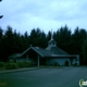 Chapel By the Sea Presbyterian