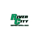 River City Equipment Rental & Sales Inc.