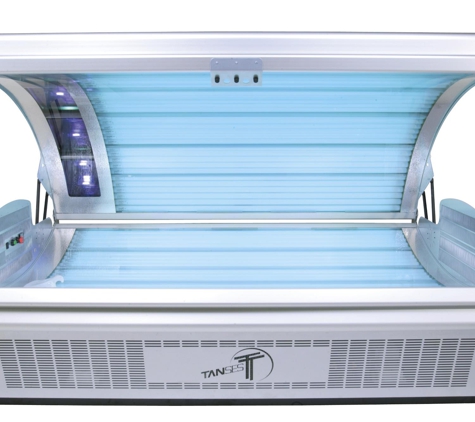 Elite Tanning - Warren, MI