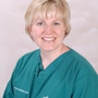 Russell-Brien, Anne M, DDS