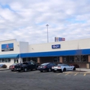 TA Travel Center - Propane & Natural Gas-Equipment & Supplies