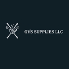 GVS Supplies