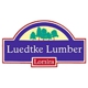 Luedtke Lumber