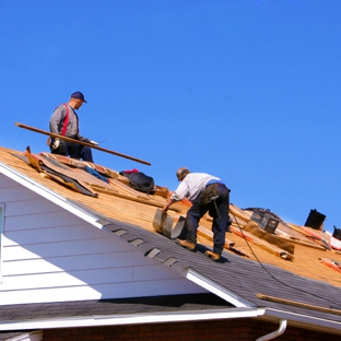 FX Remodeling & Exterior - Philadelphia, PA