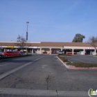 Clovis Bingo Hall