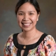 Maria Monica R. Calderon, MD