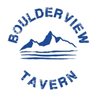 Boulder View Tavern