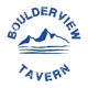 Boulder View Tavern