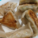 Mimi Cheng's Dumplings - Asian Restaurants