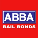 ABBA Bail Bonds - Bail Bonds