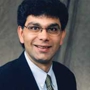 Vivek Mehta, MD