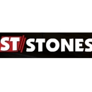 Ststones West Palm Beach - Granite