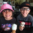 Donkey J's Deli & Ice Cream Shop - Restaurants