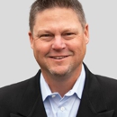 Boyd Robinson at CrossCountry Mortgage - Mortgages