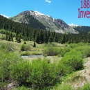 1881.com Investments Inc - Land Companies