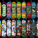 Acid Reign Skateboard Company - Skateboards & Equipment