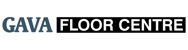 Gava Floor Centre Logo