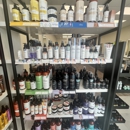 Hair Cuttery Color & Haircuts - Lecanto - Beauty Salons