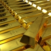 American Gold Metals gallery