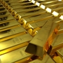 American Gold Metals