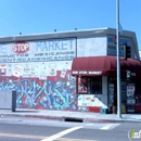 One Stop Market - Grocery Stores