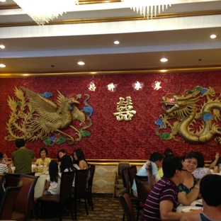 East Gourmet Seafood Restaurant - Rosemead, CA