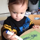 KinderCare Learning Centers