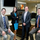 Retina Specialists of Michigan - Physicians & Surgeons, Ophthalmology