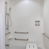 Candlewood Suites Huntsville - Research Park by IHG gallery