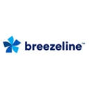 Breezeline Internet Service - Call Now! - Telecommunications Services
