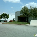 Gmii Tech - Computers & Computer Equipment-Service & Repair