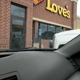 Love's Travel Stop