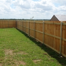 Alamo Decks and Fence - Fence-Sales, Service & Contractors