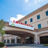 CHRISTUS Children's Emergency Center gallery