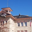 TNT Custom Roofing - Roofing Contractors