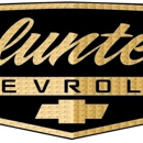Volunteer Chevrolet - Automobile Parts & Supplies