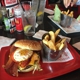 Red Robin Gourmet Burgers