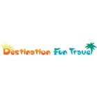 Destination Fun Travel
