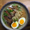 Sakura Japanese Restaurant gallery