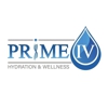 Prime IV Hydration & Wellness - Tulsa gallery