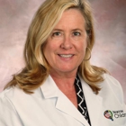 Catherine A Muth, APRN