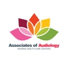 Associates of Audiology gallery