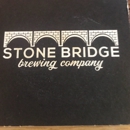 Stone Bridge Brewing Company - Beer & Ale-Wholesale & Manufacturers