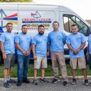 Create-A-Color Carpets & Painting - Carpet & Rug Cleaning Equipment & Supplies