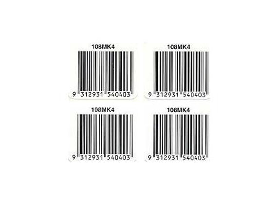 Wagner Prestige Labels P/L - Wetherill Park, NSW