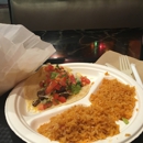 Chronic Tacos - Fast Food Restaurants