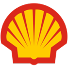 Turnpike Service Auto Repair and Shell Gasoline