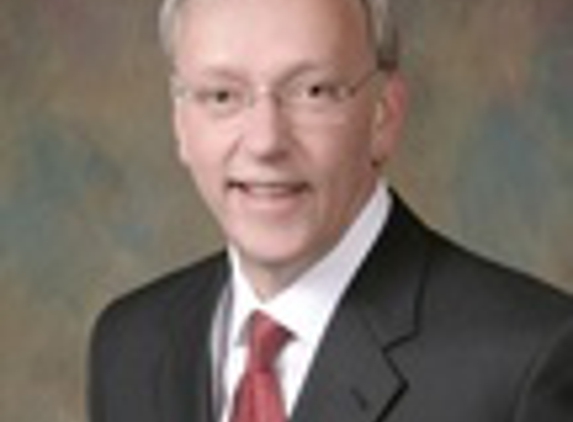 Dr. William D. Coco, MD - Carrollton, TX